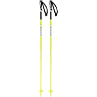 Salomon Arctic Palos De Esquí- Unisex Adulto